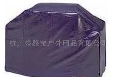 批發(fā)燒烤爐罩子選購指南 價格、廠家與優(yōu)質(zhì)供應商推薦