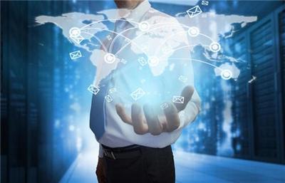 公司代理記賬,金漫庭注冊公司代車時(shí)間短(圖),代理記賬多少錢_公司代理記賬,金漫庭注冊公司代車時(shí)間短(圖),代理記賬多少錢價(jià)格_公司代理記賬,金漫庭注冊公司代車時(shí)間短(圖),代理記賬多少錢廠家-勤加緣網(wǎng)【贛州金漫庭信息咨詢服務(wù)】