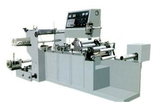 鎮江檢品機步驟 詳情來電咨詢