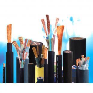 供應電焊機用電纜型號/電焊機電纜價格/康泰歡迎您的咨詢_電工電氣_世界工廠網(wǎng)中國產(chǎn)品信息庫